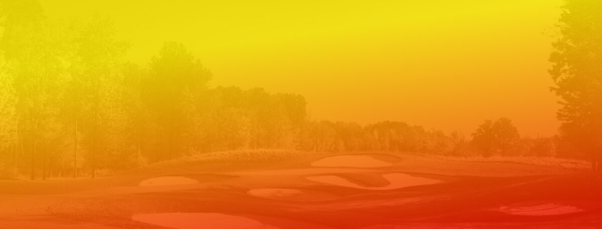 StoneWater Golf Club